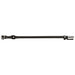 Steering Drag Link Delphi TA5759