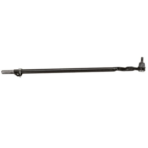 Steering Drag Link Delphi TA5759