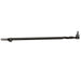 Steering Drag Link Delphi TA5759