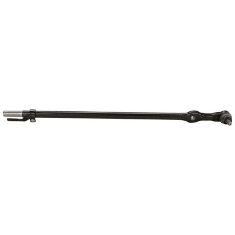 Steering Drag Link Delphi TA5759