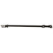 Steering Drag Link Delphi TA5759