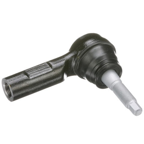 Steering Tie Rod End Delphi TA5760