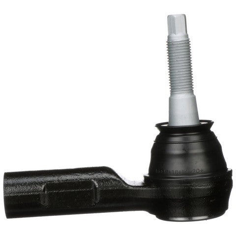Steering Tie Rod End Delphi TA5760