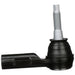 Steering Tie Rod End Delphi TA5760