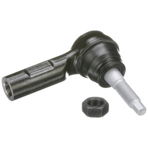 Steering Tie Rod End Delphi TA5760