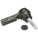 Steering Tie Rod End Delphi TA5760