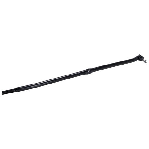 Steering Tie Rod Delphi TA5763