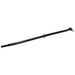 Steering Tie Rod Delphi TA5763