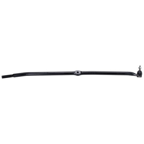 Steering Tie Rod Delphi TA5763