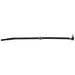 Steering Tie Rod Delphi TA5763