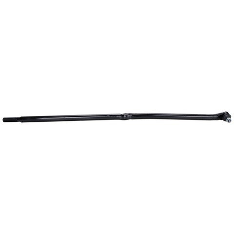 Steering Tie Rod Delphi TA5763