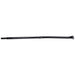 Steering Tie Rod Delphi TA5763