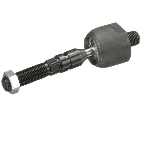 Steering Tie Rod End Delphi TA5764
