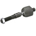 Steering Tie Rod End Delphi TA5764