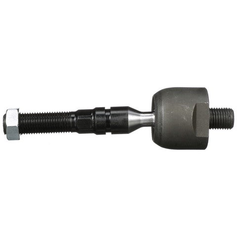Steering Tie Rod End Delphi TA5764
