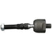Steering Tie Rod End Delphi TA5764