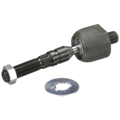 Steering Tie Rod End Delphi TA5764