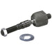 Steering Tie Rod End Delphi TA5764