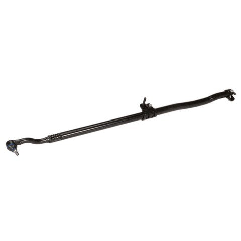 Steering Tie Rod End Delphi TA5765