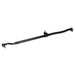 Steering Tie Rod End Delphi TA5765