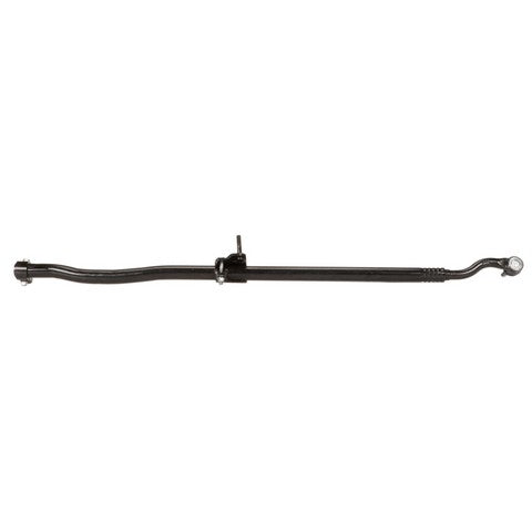 Steering Tie Rod End Delphi TA5765