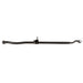 Steering Tie Rod End Delphi TA5765