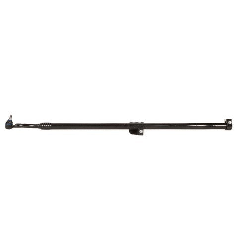 Steering Tie Rod End Delphi TA5765