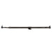 Steering Tie Rod End Delphi TA5765