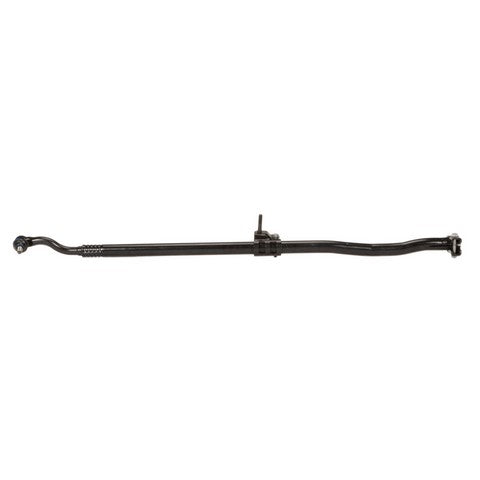 Steering Tie Rod End Delphi TA5765