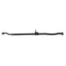 Steering Tie Rod End Delphi TA5765