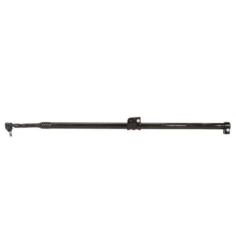 Steering Tie Rod End Delphi TA5765
