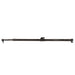 Steering Tie Rod End Delphi TA5765