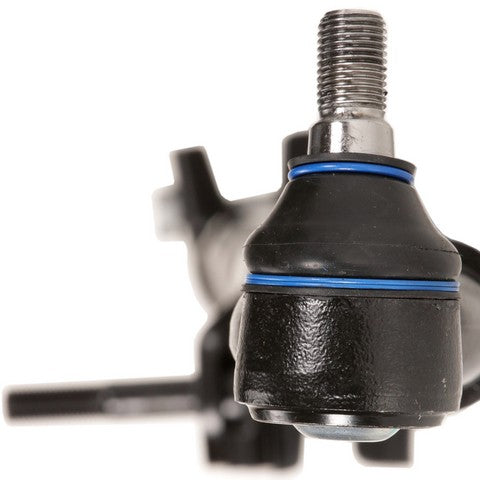 Steering Tie Rod End Delphi TA5765