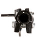 Steering Tie Rod End Delphi TA5765