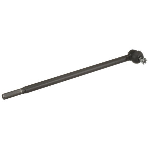 Steering Tie Rod End Delphi TA5766