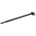 Steering Tie Rod End Delphi TA5766