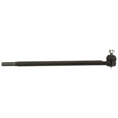 Steering Tie Rod End Delphi TA5766