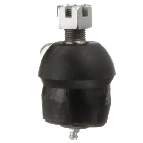 Steering Tie Rod End Delphi TA5766