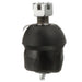 Steering Tie Rod End Delphi TA5766