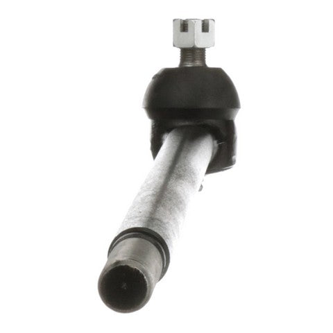 Steering Tie Rod End Delphi TA5766