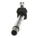 Steering Tie Rod End Delphi TA5766