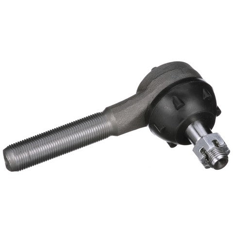 Steering Tie Rod End Delphi TA5767