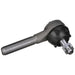 Steering Tie Rod End Delphi TA5767
