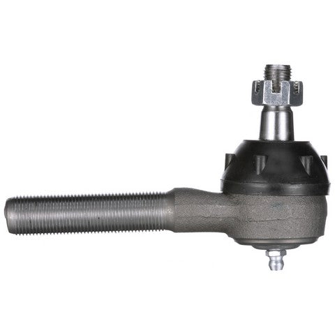Steering Tie Rod End Delphi TA5767