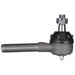 Steering Tie Rod End Delphi TA5767