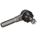 Steering Tie Rod End Delphi TA5768