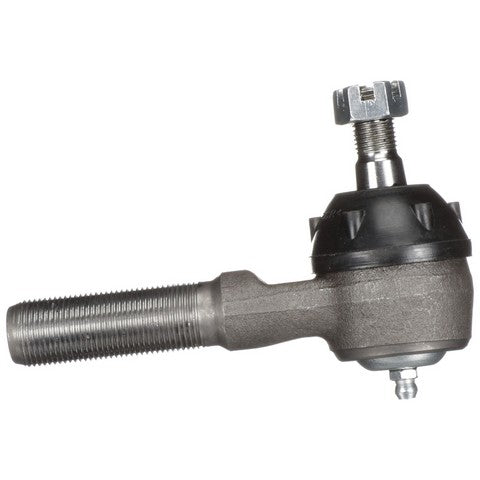 Steering Tie Rod End Delphi TA5768