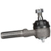 Steering Tie Rod End Delphi TA5768