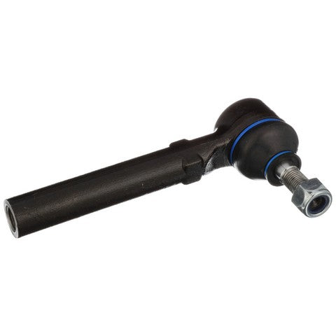 Steering Tie Rod Delphi TA5769