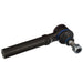 Steering Tie Rod Delphi TA5769
